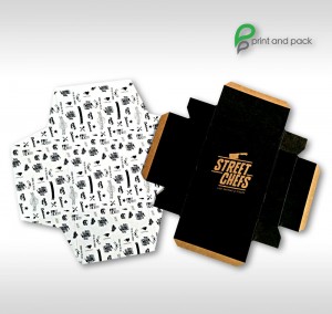 Food boxes3   